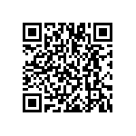 MB96F348HSCPMC-GS-F4E1 QRCode