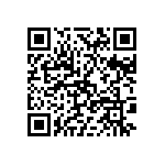 MB96F348HSCPMC-GSE2 QRCode