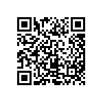 MB96F348HSCPQC-GE2 QRCode