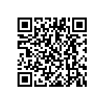 MB96F348HWCPQC-GE2 QRCode