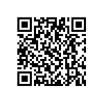 MB96F348RSCPMC-GSE2 QRCode