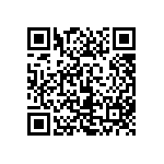 MB96F348TSAPMCR-GSE2 QRCode