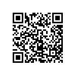 MB96F348TSCPQC-GE2 QRCode