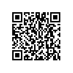 MB96F353ASBPMC1-GSE2 QRCode