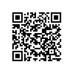 MB96F353RSBPMC-GSE2 QRCode