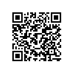 MB96F355ASBPMC-GSE2 QRCode