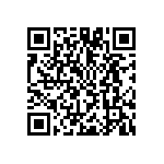 MB96F355RSBPMC1-GSE2 QRCode