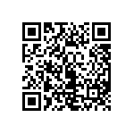 MB96F356RSBPMC1-GS-F4E1 QRCode