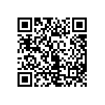 MB96F356RSBPMC1-GS-N2E2 QRCode