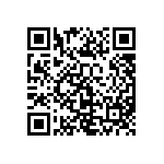 MB96F356YWBPMC-GE1 QRCode