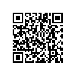 MB96F356YWBPMC-GE2 QRCode