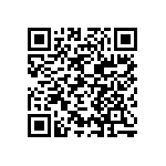 MB96F356YWBPMC1-GE2 QRCode