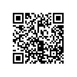 MB96F385RSBPMC-GS-110E2 QRCode