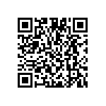 MB96F385RSBPMC-GS-111E2 QRCode