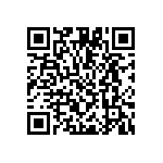 MB96F385RSBPMC-GS-118E2 QRCode