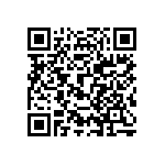 MB96F385RSBPMC-GS-120E2 QRCode