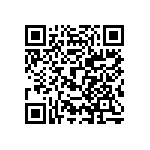 MB96F385RSBPMC-GS-134E2 QRCode