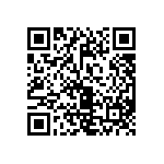 MB96F385RSBPMC-GS-136E2 QRCode