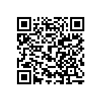 MB96F385RSBPMC-GS-137E2 QRCode