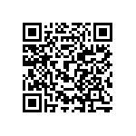 MB96F385RSBPMC-GS-216E2 QRCode