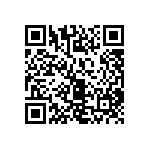 MB96F385RSBPMC-GS107N2E2 QRCode