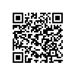 MB96F385RWBPMC-GSE2 QRCode