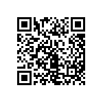 MB96F386RSBPMC-GE2 QRCode