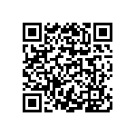 MB96F386RSCPMC-GS-117E2 QRCode