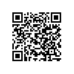 MB96F386RSCPMC-GS-123E2 QRCode