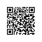 MB96F386RSCPMC-GS-133E2 QRCode