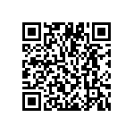 MB96F386RSCPMC-GS-141E2 QRCode