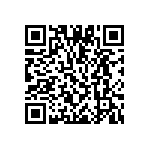 MB96F386RSCPMC-GS-152E2 QRCode