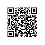 MB96F386RSCPMC-GS-153E2 QRCode