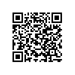 MB96F386RSCPMC-GS-157E2 QRCode