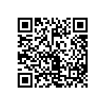 MB96F386RSCPMC-GS-159E2 QRCode