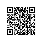 MB96F386RSCPMC-GS-166E2 QRCode