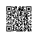 MB96F386RSCPMC-GS-171E2 QRCode