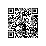 MB96F386RSCPMC-GS-179E2 QRCode