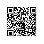 MB96F386RSCPMC-GS-186E2 QRCode