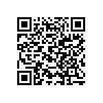 MB96F386RSCPMC-GS-187E2 QRCode