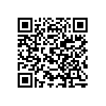 MB96F386RSCPMC-GS-191E2 QRCode