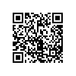 MB96F386RSCPMC-GS-199E2 QRCode