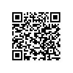 MB96F386RSCPMC-GS-207E2 QRCode