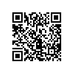 MB96F386RSCPMC-GS-N2E2 QRCode