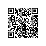 MB96F386RSCPMC-GS117N2E2 QRCode