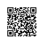 MB96F386RSCPMC-GS125N2E2 QRCode