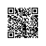 MB96F386RSCPMC-GS143N2E2 QRCode