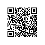 MB96F386RWAPMCR-GSE2 QRCode