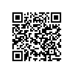 MB96F386RWBPMC-GS-101E2 QRCode