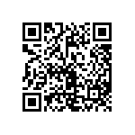 MB96F386RWBPMC-GS-104E2 QRCode